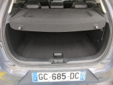  Mazda  CX-3 MAZDA  / 2015 / 5P / Crossover 2.0L Skyactiv-G 121 BVA Sélection / VO RECONDITIONNE - PHOTOS AVANT RECONDITIONNEMENT #9
