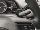  Mazda  CX-3 MAZDA  / 2015 / 5P / Crossover 2.0L Skyactiv-G 121 BVA Sélection / VO RECONDITIONNE - PHOTOS AVANT RECONDITIONNEMENT #14
