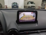  Mazda  CX-3 MAZDA  / 2015 / 5P / Crossover 2.0L Skyactiv-G 121 BVA Sélection / VO RECONDITIONNE - PHOTOS AVANT RECONDITIONNEMENT #13