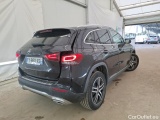  Mercedes  GLA MERCEDES-BENZ  / 2020 / 5P / SUV 1.3  250 e BUSINESS LINE DCT #3