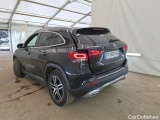  Mercedes  GLA MERCEDES-BENZ  / 2020 / 5P / SUV 1.3  250 e BUSINESS LINE DCT #2