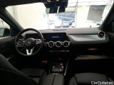  Mercedes  GLA MERCEDES-BENZ  / 2020 / 5P / SUV 1.3  250 e BUSINESS LINE DCT #5