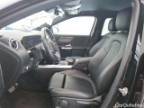  Mercedes  GLA MERCEDES-BENZ  / 2020 / 5P / SUV 1.3  250 e BUSINESS LINE DCT #8