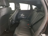  Mercedes  GLA MERCEDES-BENZ  / 2020 / 5P / SUV 1.3  250 e BUSINESS LINE DCT #9