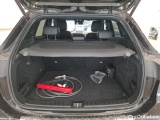  Mercedes  GLA MERCEDES-BENZ  / 2020 / 5P / SUV 1.3  250 e BUSINESS LINE DCT #10