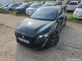  Peugeot  208 ELECTRIQUE 50 KWH 136CH ALLURE  26 