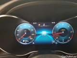  Mercedes  G-Klasee MERCEDES-BENZ GLC / 2019 / 5P / SUV 2.0 GLC 200 D AMG LINE #6