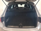  Mercedes  G-Klasee MERCEDES-BENZ GLC / 2019 / 5P / SUV 2.0 GLC 200 D AMG LINE #10