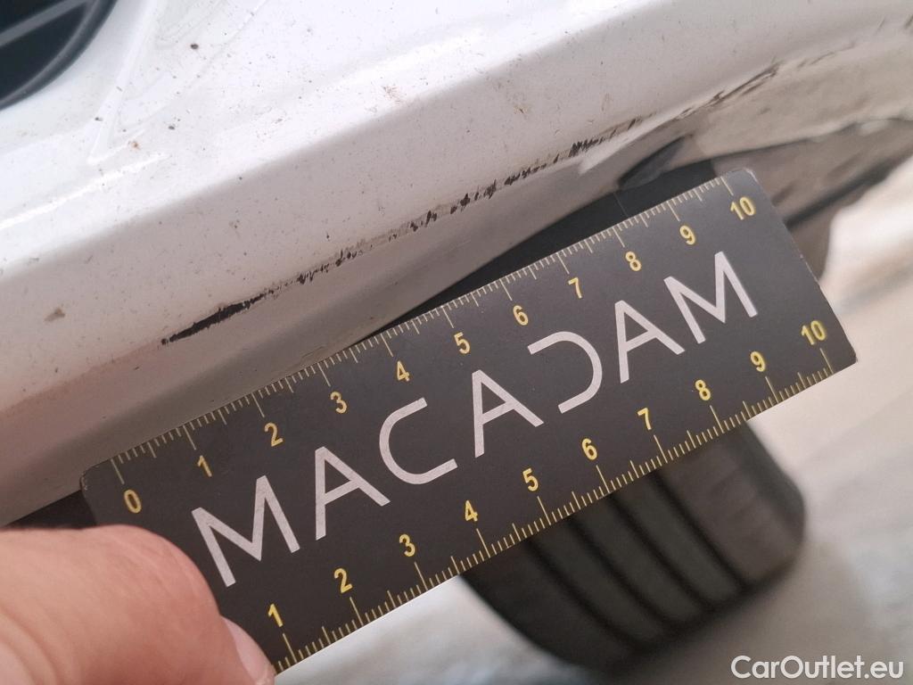  Peugeot  208  Active Business 1.5 HDi 100CV BVM6 E6d / VO RECONDITIONNE - PHOTOS AVANT RECONDITIONNEMENT #4