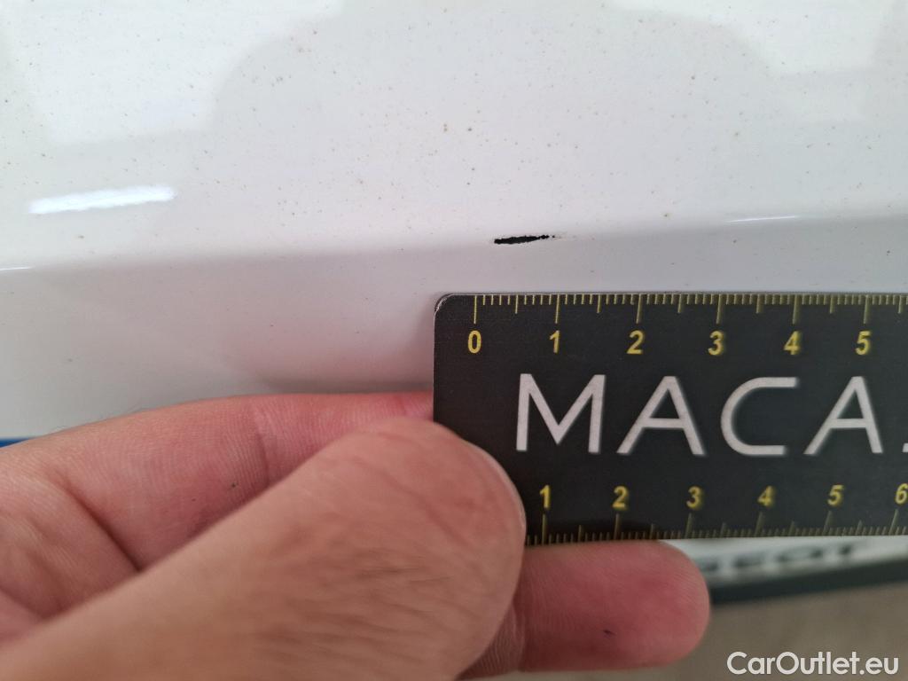  Peugeot  208  Active Business 1.5 HDi 100CV BVM6 E6d / VO RECONDITIONNE - PHOTOS AVANT RECONDITIONNEMENT #8