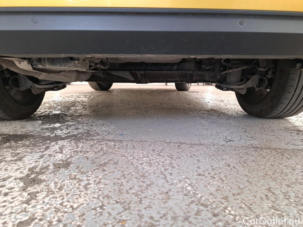  Land Rover  Discovery MERCEDES-BENZ Classe T / 2022 / 5P / monospace Classe T 180 d PROGRESSIVE #12