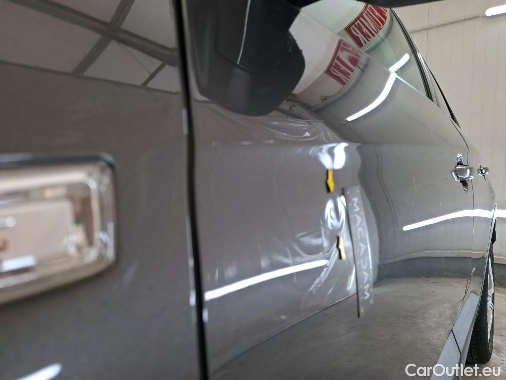  Opel   Grandland X Grandland X INNOVATION 1.6 120CV BVA6 E6 #13