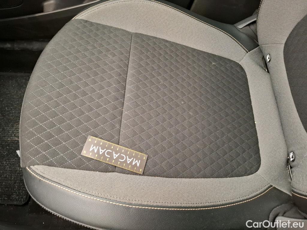  Opel   Grandland X Grandland X INNOVATION 1.6 120CV BVA6 E6 #16