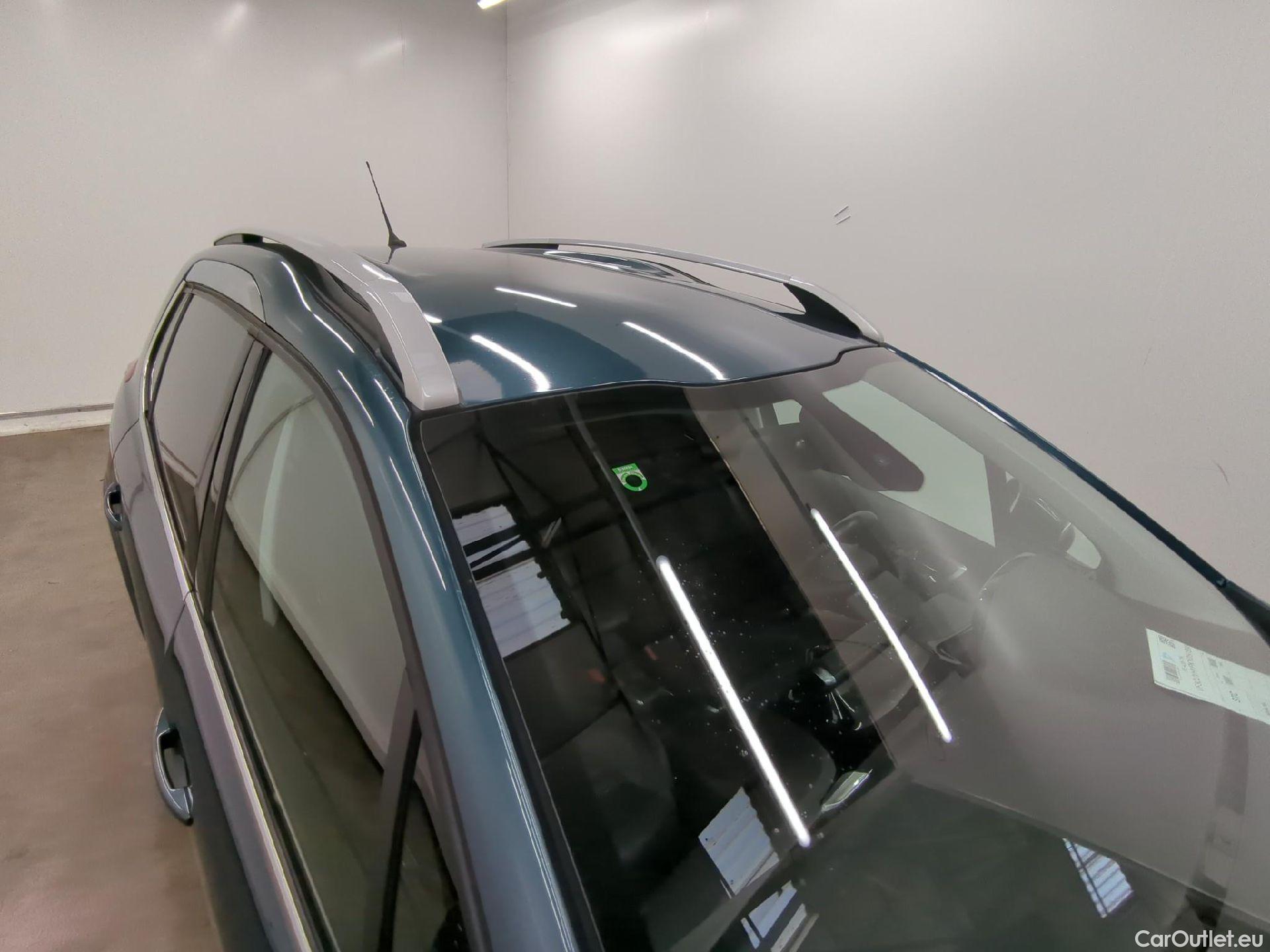  Peugeot  2008  Allure Business 1.5 HDi 100CV BVM5 E6dT #50