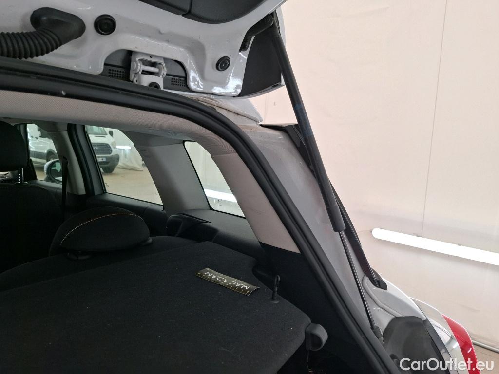  Mini  Countryman MINI  5p Crossover One D Finition Business Design 116 BVA7 #4