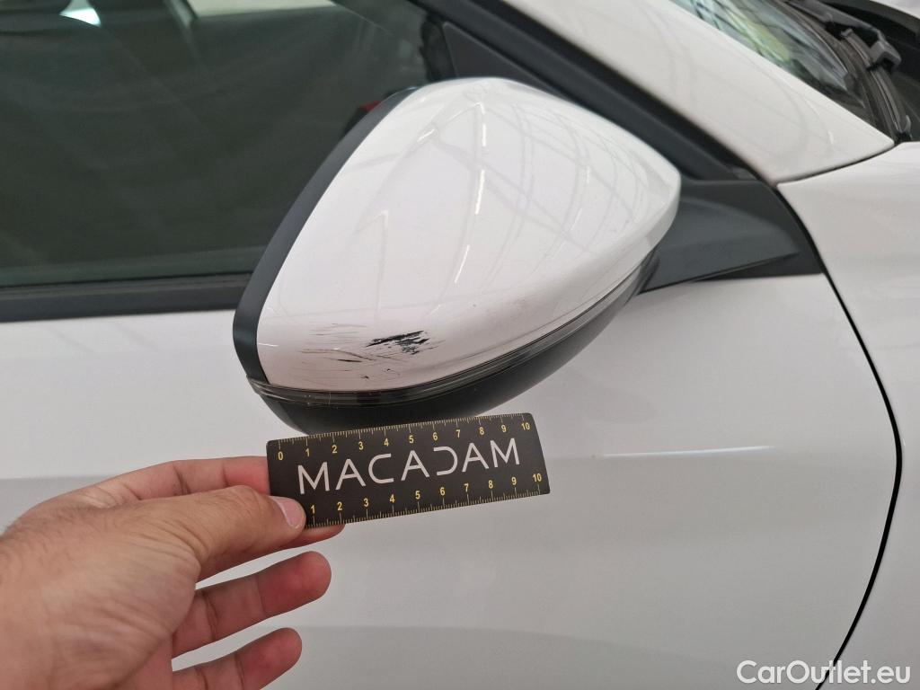  Peugeot  208  Active Business 1.5 HDi 100CV BVM6 E6d / VO RECONDITIONNE - PHOTOS AVANT RECONDITIONNEMENT #18
