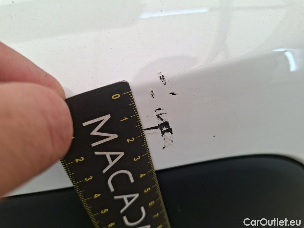  Peugeot  208  Active Business 1.5 HDi 100CV BVM6 E6d / VO RECONDITIONNE - PHOTOS AVANT RECONDITIONNEMENT #13