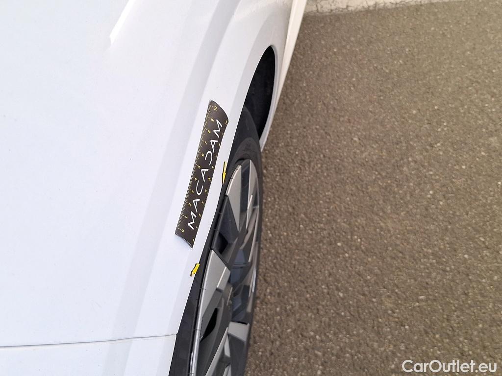  Peugeot  208  Active 1.2 PureTech 100CV BVM6 E6d #2
