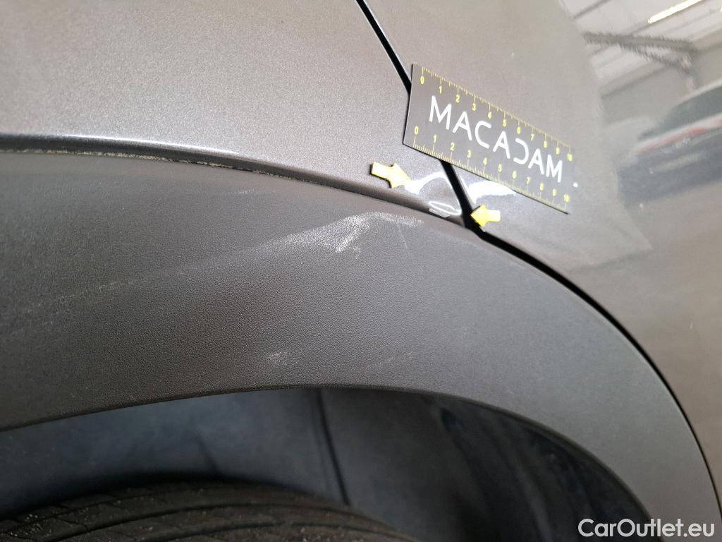  Opel   Grandland X Grandland X INNOVATION 1.6 120CV BVA6 E6 #15