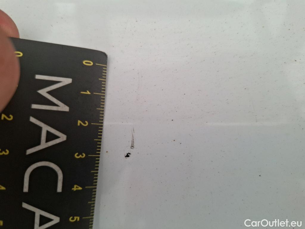  Peugeot  208  Active Business 1.5 HDi 100CV BVM6 E6d / VO RECONDITIONNE - PHOTOS AVANT RECONDITIONNEMENT #9