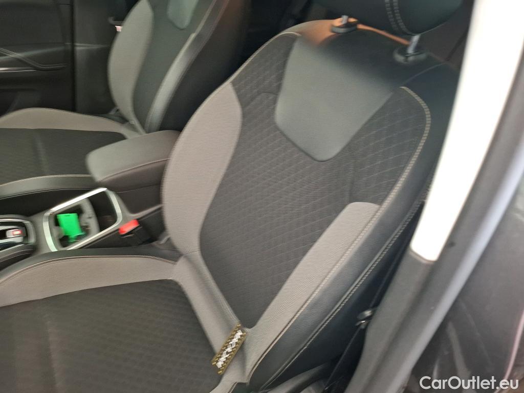  Opel   Grandland X Grandland X INNOVATION 1.6 120CV BVA6 E6 #18