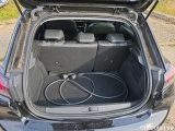  Peugeot  208 ELECTRIQUE 50 KWH 136CH ALLURE  26 #2