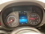  Land Rover  Discovery MERCEDES-BENZ Classe T / 2022 / 5P / monospace Classe T 180 d PROGRESSIVE #6