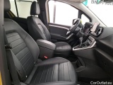  Land Rover  Discovery MERCEDES-BENZ Classe T / 2022 / 5P / monospace Classe T 180 d PROGRESSIVE #8
