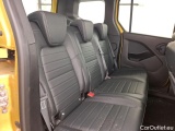  Land Rover  Discovery MERCEDES-BENZ Classe T / 2022 / 5P / monospace Classe T 180 d PROGRESSIVE #9