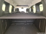  Land Rover  Discovery MERCEDES-BENZ Classe T / 2022 / 5P / monospace Classe T 180 d PROGRESSIVE #10