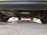  Land Rover  Discovery MERCEDES-BENZ Classe T / 2022 / 5P / monospace Classe T 180 d PROGRESSIVE #11