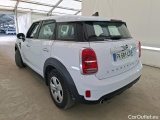  Mini  Countryman MINI  5p Crossover One D Finition Business Design 116 BVA7 #2