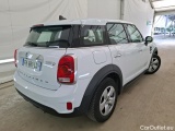  Mini  Countryman MINI  5p Crossover One D Finition Business Design 116 BVA7 #3