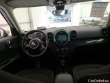 Mini  Countryman MINI  5p Crossover One D Finition Business Design 116 BVA7 #5