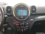  Mini  Countryman MINI  5p Crossover One D Finition Business Design 116 BVA7 #7