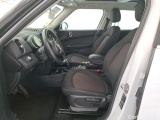  Mini  Countryman MINI  5p Crossover One D Finition Business Design 116 BVA7 #8