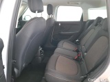 Mini  Countryman MINI  5p Crossover One D Finition Business Design 116 BVA7 #9