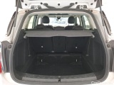  Mini  Countryman MINI  5p Crossover One D Finition Business Design 116 BVA7 #10
