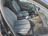  Peugeot  208 ELECTRIQUE 50 KWH 136CH ALLURE  26 #5