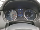  Nissan  Qashqai NISSAN  / 2017 / 5P / Crossover 1.5 DCI 115 Business+ #6