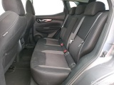  Nissan  Qashqai NISSAN  / 2017 / 5P / Crossover 1.5 DCI 115 Business+ #9