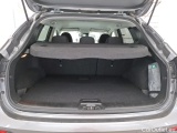  Nissan  Qashqai NISSAN  / 2017 / 5P / Crossover 1.5 DCI 115 Business+ #10