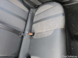  Peugeot  208 ELECTRIQUE 50 KWH 136CH ALLURE  26 #6