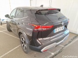  Nissan  Qashqai NISSAN  / 2021 / 5P / Crossover 1.3 MHEV 158ch Xtronic Tekna #2