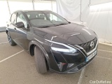  Nissan  Qashqai NISSAN  / 2021 / 5P / Crossover 1.3 MHEV 158ch Xtronic Tekna #4