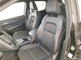  Nissan  Qashqai NISSAN  / 2021 / 5P / Crossover 1.3 MHEV 158ch Xtronic Tekna #8