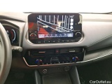  Nissan  Qashqai NISSAN  / 2021 / 5P / Crossover 1.3 MHEV 158ch Xtronic Tekna #7