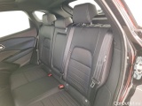  Nissan  Qashqai NISSAN  / 2021 / 5P / Crossover 1.3 MHEV 158ch Xtronic Tekna #9