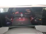  Opel  Astra  Berline 5-pt. GS 1.2 Turbo 130CV BVM6 6E #6