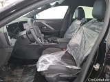  Opel  Astra  Berline 5-pt. GS 1.2 Turbo 130CV BVM6 6E #8